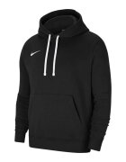 Nike Îmbracaminte Team Park 20 Hoodie