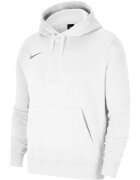 Nike Îmbracaminte Team Park 20 Hoodie
