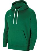 Nike Îmbracaminte Team Park 20 Hoodie