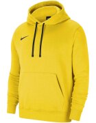 Nike Îmbracaminte Team Park 20 Hoodie
