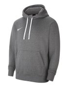 Nike Îmbracaminte Team Park 20 Hoodie