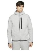 Nike Îmbracaminte Tech