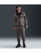 Nike Îmbracaminte Tech