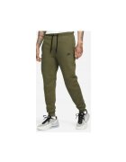 Nike Îmbracaminte Tech Essentials