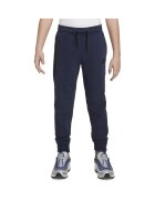 Nike Îmbracaminte Tech Flc