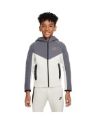 Nike Îmbracaminte Tech Flc Fz