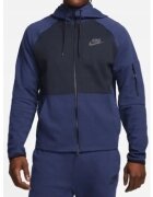 Nike Îmbracaminte Tech Fleece