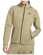 Nike Îmbracaminte Tech Fleece