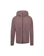 Nike Îmbracaminte Tech Fleece