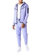 Nike Îmbracaminte Tech Fleece