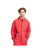 Nike Îmbracaminte Tech Fleece
