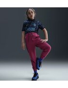 Nike Îmbracaminte Tech Fleece