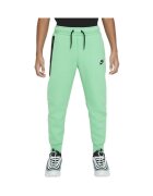Nike Îmbracaminte Tech Fleece