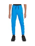 Nike Îmbracaminte Tech Fleece