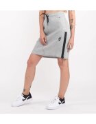 Nike Îmbracaminte Tech Fleece Reimag