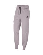 Nike Îmbracaminte Tech Fleece Womens Pants