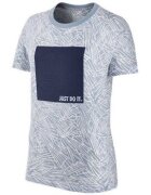 Nike Îmbracaminte Teebc Aop Palm