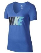 Nike Îmbracaminte Teeflavor Burts