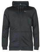 Nike Îmbracaminte TF HD FZ