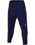 Nike Îmbracaminte Tf Strike Kwpz Ww