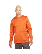 Nike Îmbracaminte Therma
