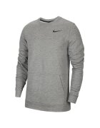 Nike Îmbracaminte Therma