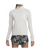 Nike Îmbracaminte Therma-FIT