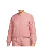 Nike Îmbracaminte Therma-Fit Swift