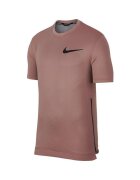 Nike Îmbracaminte Therma Flex Showtime