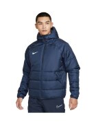Nike Îmbracaminte Thermafit Academy Pro