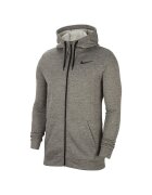 Nike Îmbracaminte Thrma HD FZ