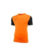 Nike Îmbracaminte Tiempo Premier Ii