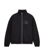 Nike Îmbracaminte Travis Scott x Woven Jacket Black