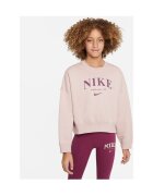Nike Îmbracaminte Trend Flc Crew