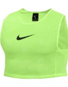 Nike Îmbracaminte U Dynamic Fit Park20
