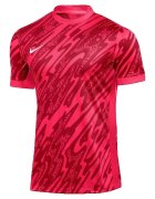 Nike Îmbracaminte V