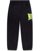Nike Îmbracaminte Varsity Logo Gfx Jogger