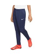 Nike Îmbracaminte Vence Club