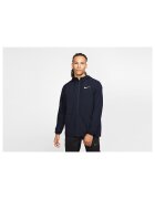 Nike Îmbracaminte Vent Max Dri-fit Full-zip Training