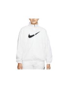 Nike Îmbracaminte veste