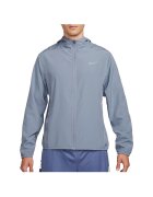Nike Îmbracaminte Veste à capuche Dri-FIT Form confort optimal