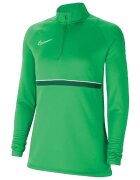 Nike Îmbracaminte Veste Academy 21