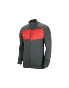 Nike Îmbracaminte Veste Academy Pro Dri-FIT