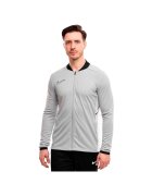 Nike Îmbracaminte Veste de survêtement Academy 25 Dri-FIT gris