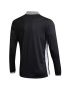 Nike Îmbracaminte Veste de survêtement Academy 25 Track M FZ9824 polyester