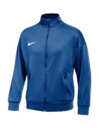Nike Îmbracaminte Veste de survêtement Academy Pro 24