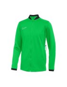 Nike Îmbracaminte Veste de survêtement Dri-Fit Academy 25