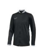 Nike Îmbracaminte Veste de survêtement Dri-FIT Academy 25