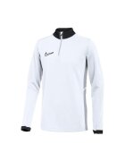 Nike Îmbracaminte Veste de survêtement Dri-FIT Academy 25 Drill Top Jr
