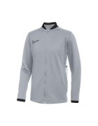 Nike Îmbracaminte Veste de survêtement Dri-Fit Academy 25 Junior